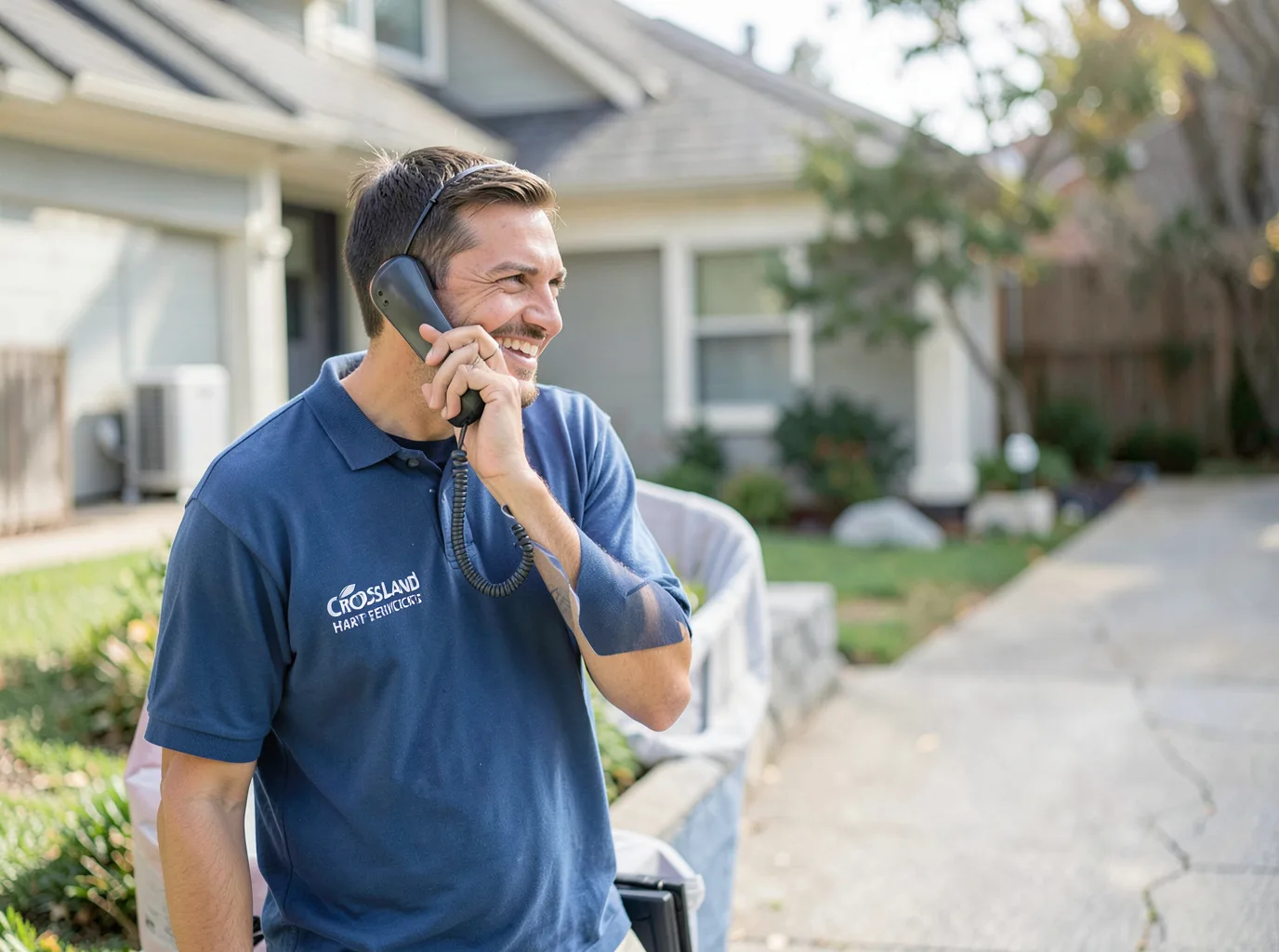Heat Pump Installation Green Valley Lake, CA FAQs